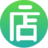 menushop.tw-logo
